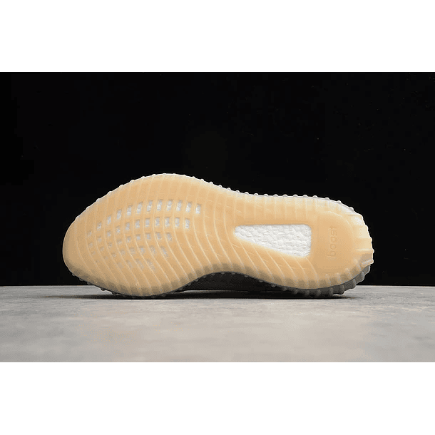 Yeezy boost 350 v2 israfil 3