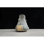 Yeezy boost 350 v2 israfil 4