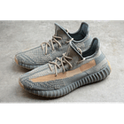 Yeezy boost 350 v2 israfil 5