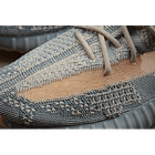 Yeezy boost 350 v2 israfil 6