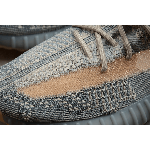 Yeezy boost 350 v2 israfil 6