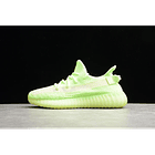 Yeezy boost 350 v2 gid 'glow' 1