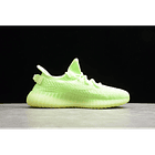 Yeezy boost 350 v2 gid 'glow' 2