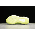 Yeezy boost 350 v2 gid 'glow' 3