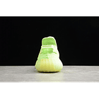 Yeezy boost 350 v2 gid 'glow' 4
