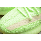 Yeezy boost 350 v2 gid 'glow' 6