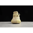 Yeezy boost 350 v2 flax 4