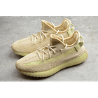 Yeezy boost 350 v2 flax 5