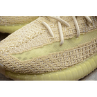 Yeezy boost 350 v2 flax 6