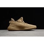 Yeezy boost 350 v2 earth 2