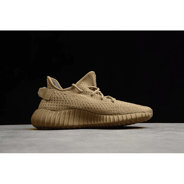 Yeezy boost 350 v2 earth 2