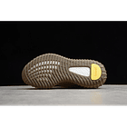 Yeezy boost 350 v2 earth 3