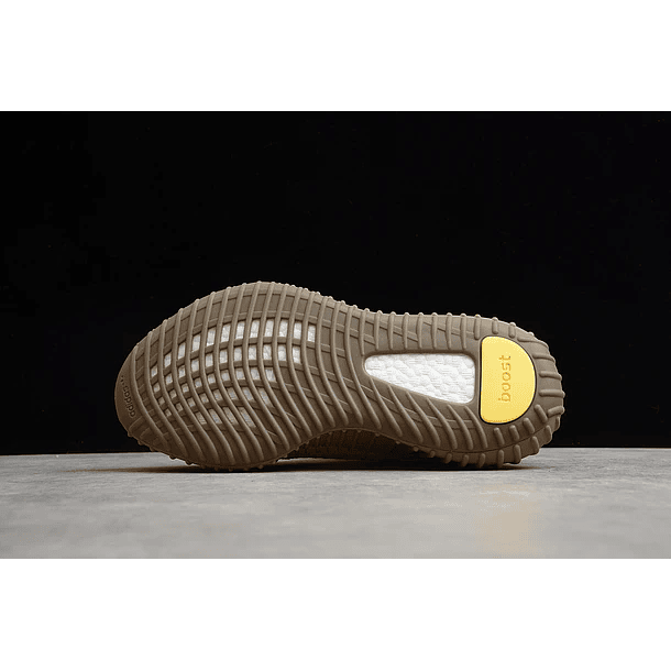 Yeezy boost 350 v2 earth 3