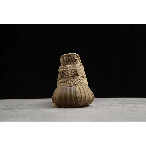 Yeezy boost 350 v2 earth 4
