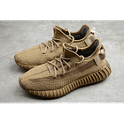 Yeezy boost 350 v2 earth 5
