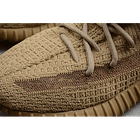Yeezy boost 350 v2 earth 6