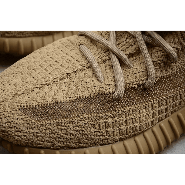 Yeezy boost 350 v2 earth 6