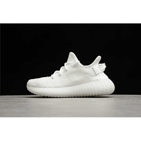 Yeezy boost 350 v2 cream white