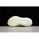 Yeezy boost 350 v2 cream white 3