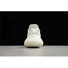 Yeezy boost 350 v2 cream white 4