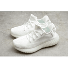 Yeezy boost 350 v2 cream white 5