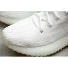 Yeezy boost 350 v2 cream white 6