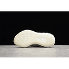 Yeezy boost 350 v2 cloud white reflective 3