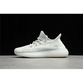 Yeezy boost 350 v2 cloud white