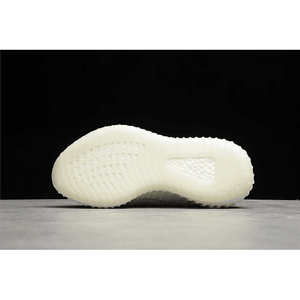Yeezy boost 350 v2 cloud white 3