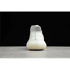 Yeezy boost 350 v2 cloud white 4