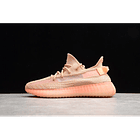Yeezy boost 350 v2 clay 1
