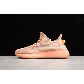 Yeezy boost 350 v2 clay
