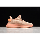 Yeezy boost 350 v2 clay 2