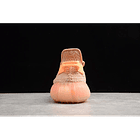 Yeezy boost 350 v2 clay 4