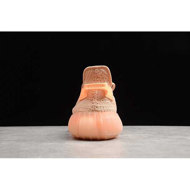 Yeezy boost 350 v2 clay 4