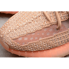 Yeezy boost 350 v2 clay 6