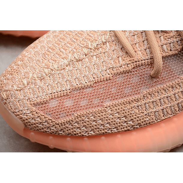 Yeezy boost 350 v2 clay 6