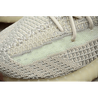 Yeezy boost 350 v2 citrin non reflective 6