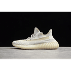 Yeezy boost 350 v2 citrin 1