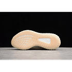 Yeezy boost 350 v2 citrin 3