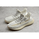 Yeezy boost 350 v2 citrin 5