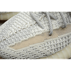 Yeezy boost 350 v2 citrin 6