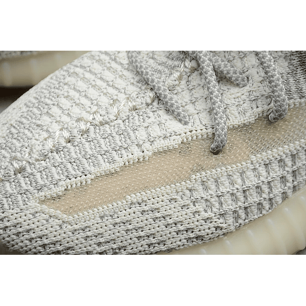 Yeezy boost 350 v2 citrin 6