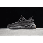 Yeezy boost 350 v2 cinder reflective 1