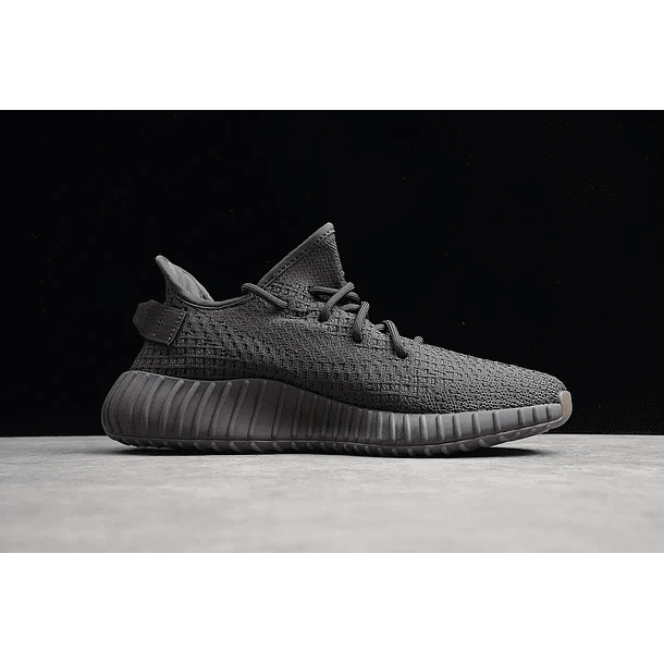 Yeezy boost 350 v2 cinder reflective 2