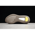 Yeezy boost 350 v2 cinder reflective 3