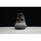 Yeezy boost 350 v2 cinder reflective 4