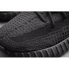 Yeezy boost 350 v2 cinder reflective 6