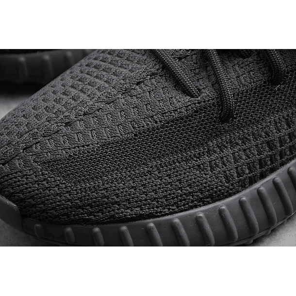 Yeezy boost 350 v2 cinder reflective 6