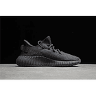 Yeezy boost 350 v2 cinder 2